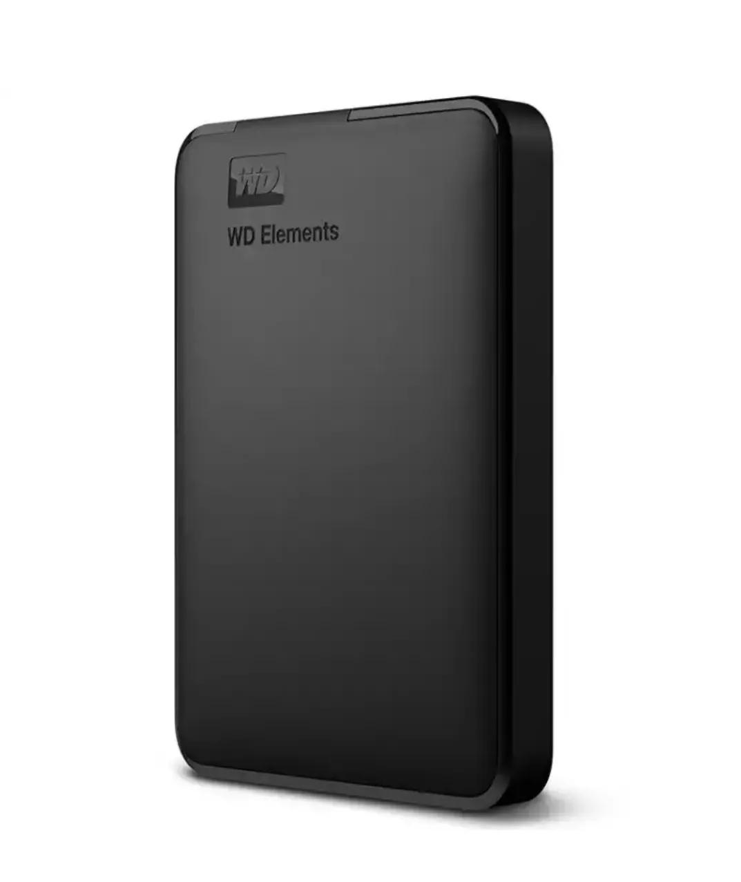 怎么样选择移动硬盘,移动硬盘选择固态还是机械