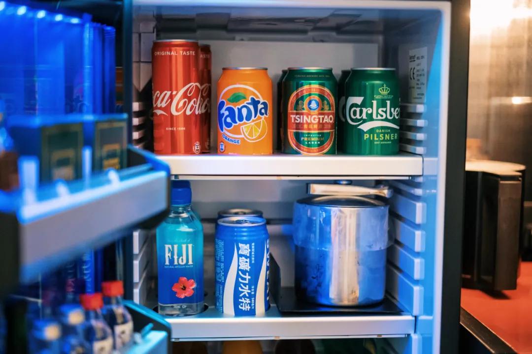 200多元住到总统套房,200元住乾隆年间的房子