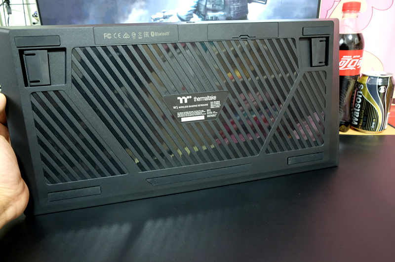 性价比最高的三模机械键盘推荐,推荐一款平民机械键盘