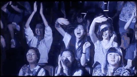 黄贯中朱茵周星驰黄家驹,朱茵喜欢周星驰还是罗贯中