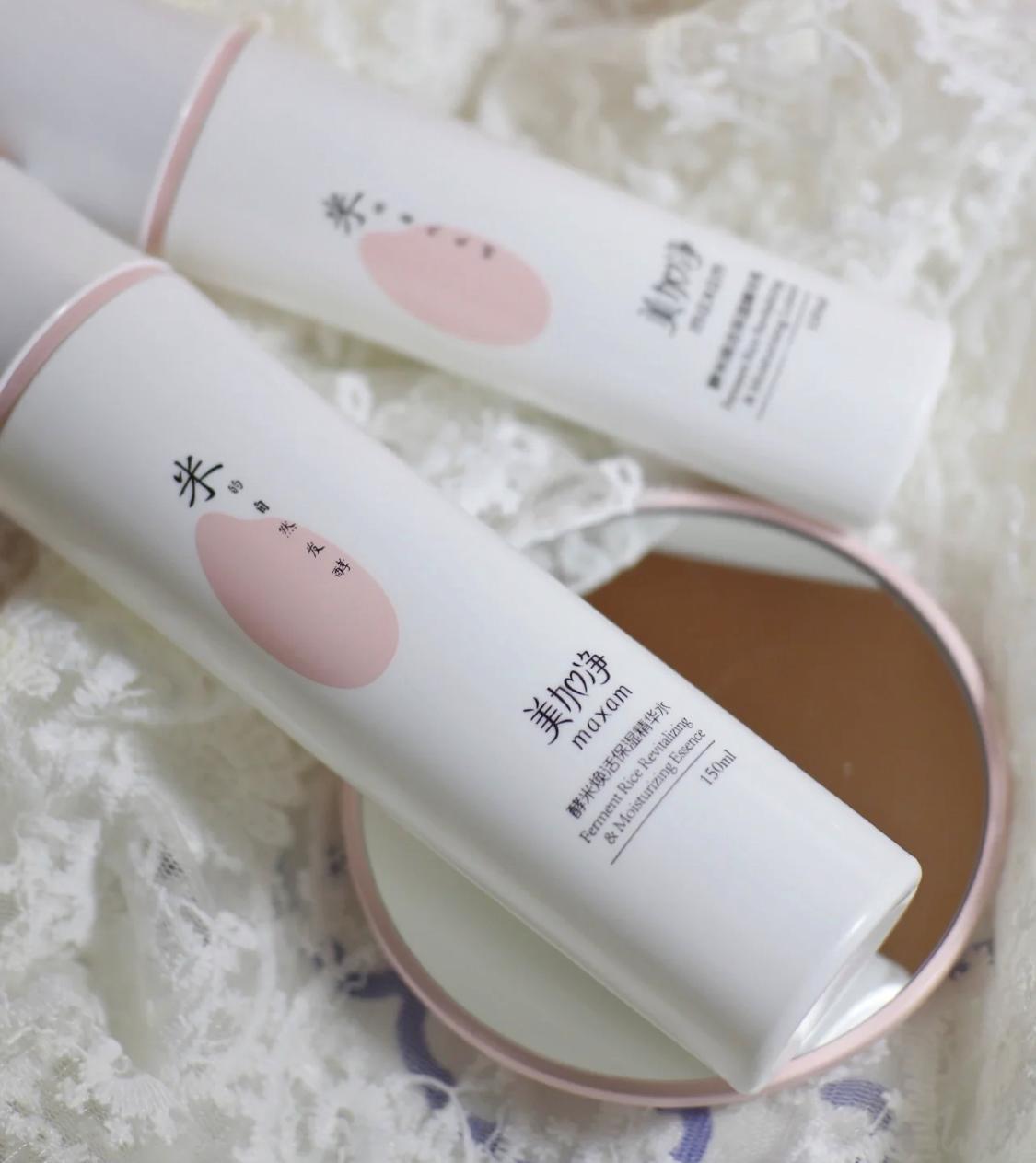 olay水乳双抗水乳哪个好用,好用水乳套装排行榜前十名olay