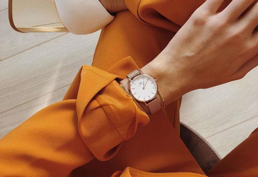 dw京东七夕,dw京东超级品牌日