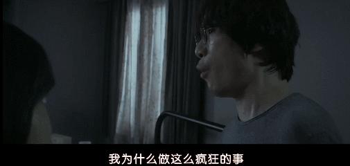 韩国警察找到杀妻凶手电影,韩国推理片妻子带着女儿失踪