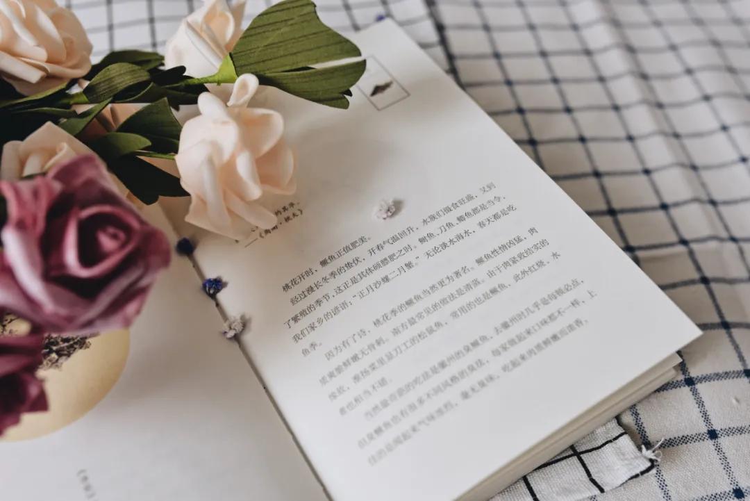 七夕的经典朗读,七夕朗诵经典文章