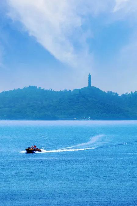 安徽人当兵猛不猛,安徽人正能量