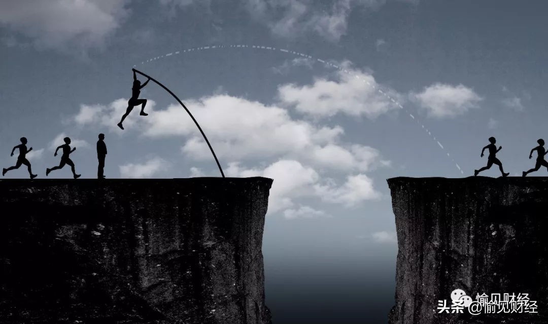 招商浦发光大中信哪个信用卡好,招行和平安哪个信用卡好