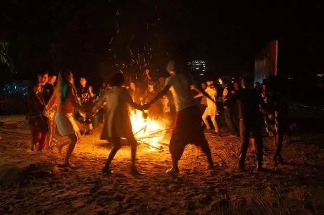 惠州双月湾君廷度假酒店三天两晚,惠州双月湾日出海景酒店精选