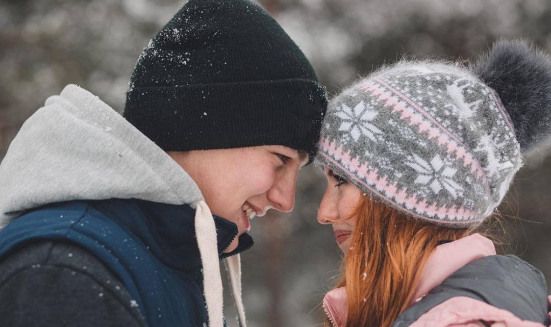 感情越来越淡该如何突破情感困局,感情出现危机如何挽回情感