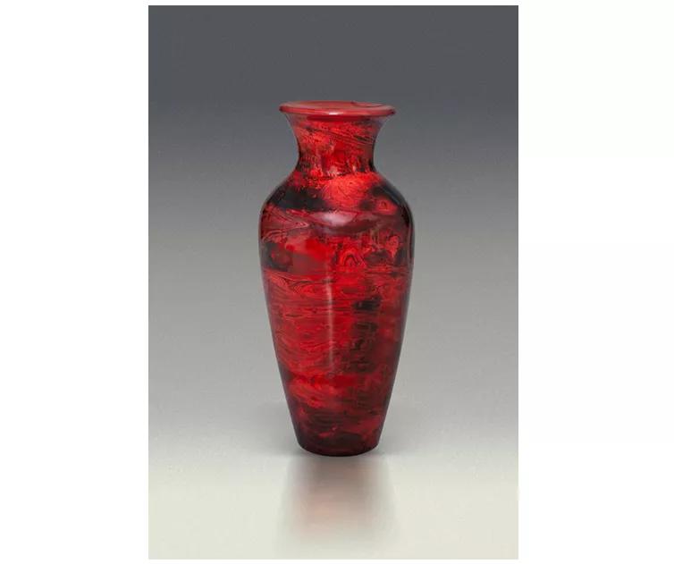 「文化博山」第五章琉璃：通向奢华的物品（二）