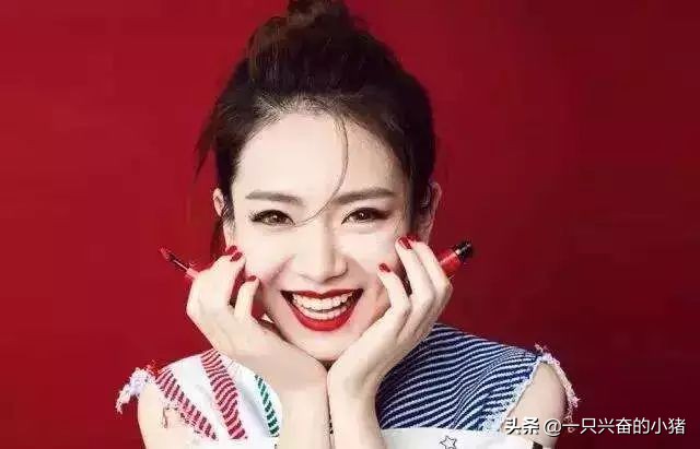 关于微商招代理文案怎么写,微商怎么做才能做得最好文案总结