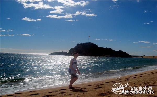 葡萄牙投资移民可靠吗,葡萄牙移民基金和购房哪个好