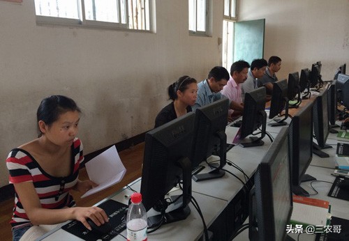 2020年农村最赚钱的12个行业,2022年农村最赚钱的十大生意