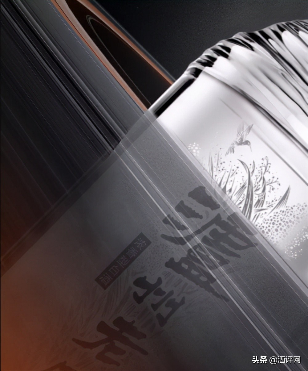 泸州老窖黑盖二曲250ml,泸州老窖二曲好不好喝