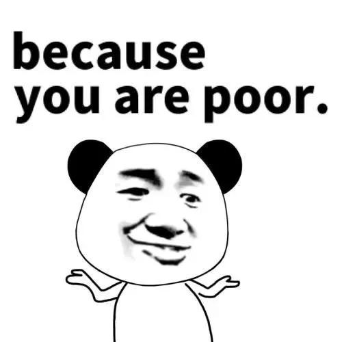 35000的香奈儿衣服清洗掉色,35000买的香奈儿掉色