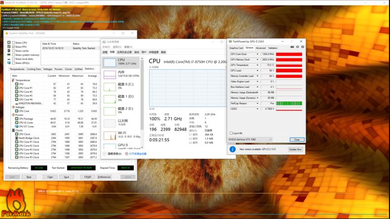 战地5解锁98k,战地5解锁飞机