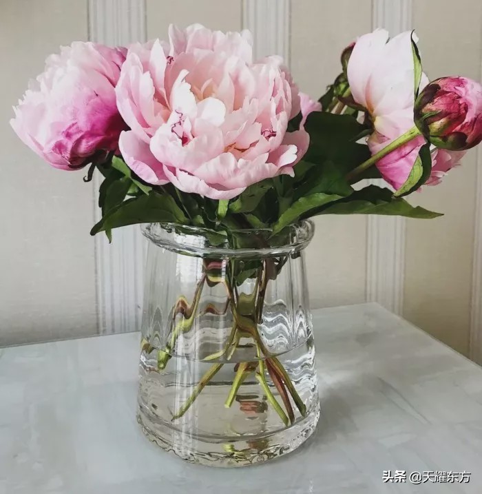 佛说的糊涂是一种心态,佛说活得糊涂的人容易幸福