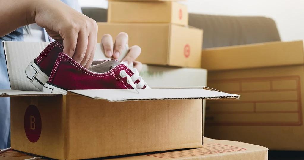 e邮宝是空运吗,e邮宝是自提还是送货上门