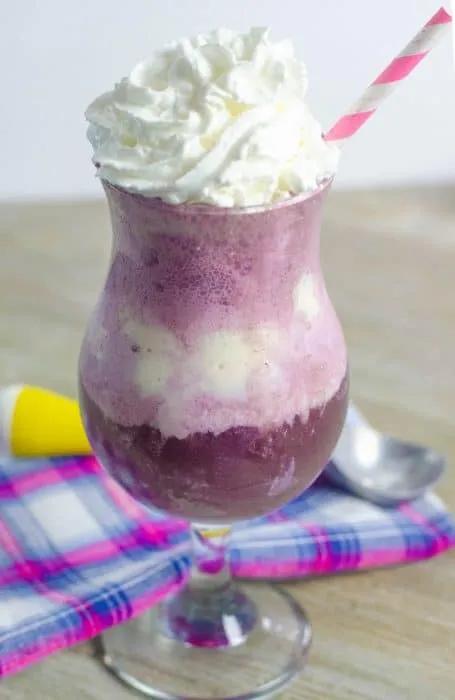 喜茶制作日常饮品有哪些,喜茶饮品做法