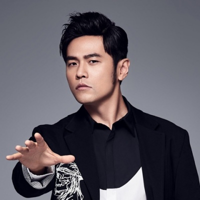 薛宝钗和薛夫人,薛宝钗和宝蟾