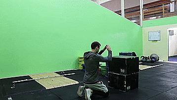 足球训练用什么增强体质,足球训练10个方法