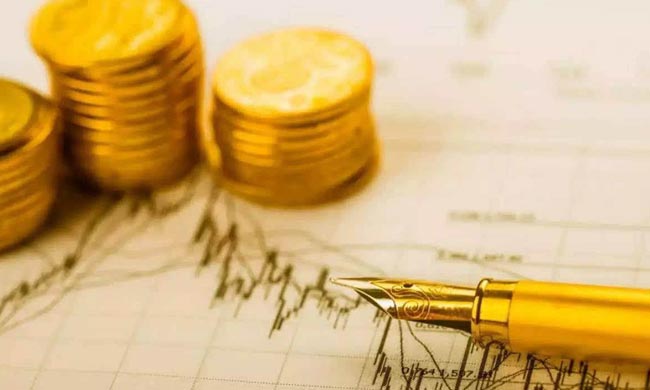 养卡,如何才能“码”上有钱?