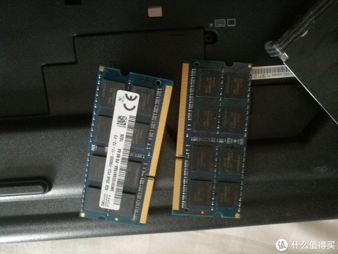 600块钱的X201Tablet（i7640LM）开箱测评