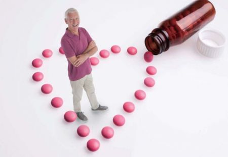 强化降糖的最佳方法,糖尿病人吃什么菜降糖最快