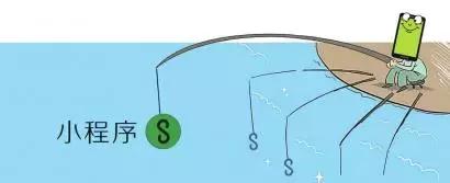 自己做一个小程序难不难,不懂程序的人能自己做小程序吗