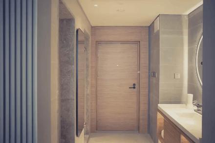 中国市场的酒店品牌大全详解,最新全球最流行的酒店品牌