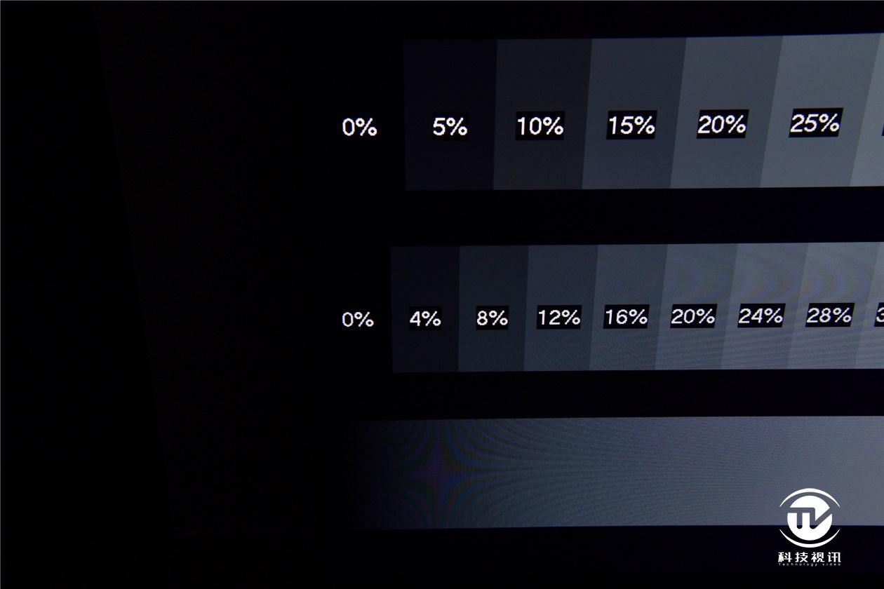 夏普70寸全面屏价格,夏普原装70寸屏多少钱