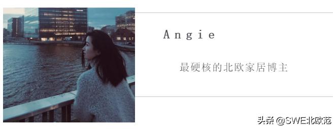 用棉质洗碗布好吗,洗碗布用久了