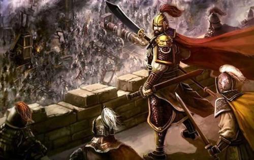 孙权这么聪明为什么守不住东吴,曹魏东吴和孙权