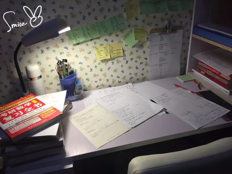 苏州有自如租房吗,苏州自如租房