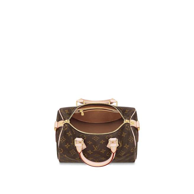 lv一年上新几次,lv一年消费多少钱会送礼品