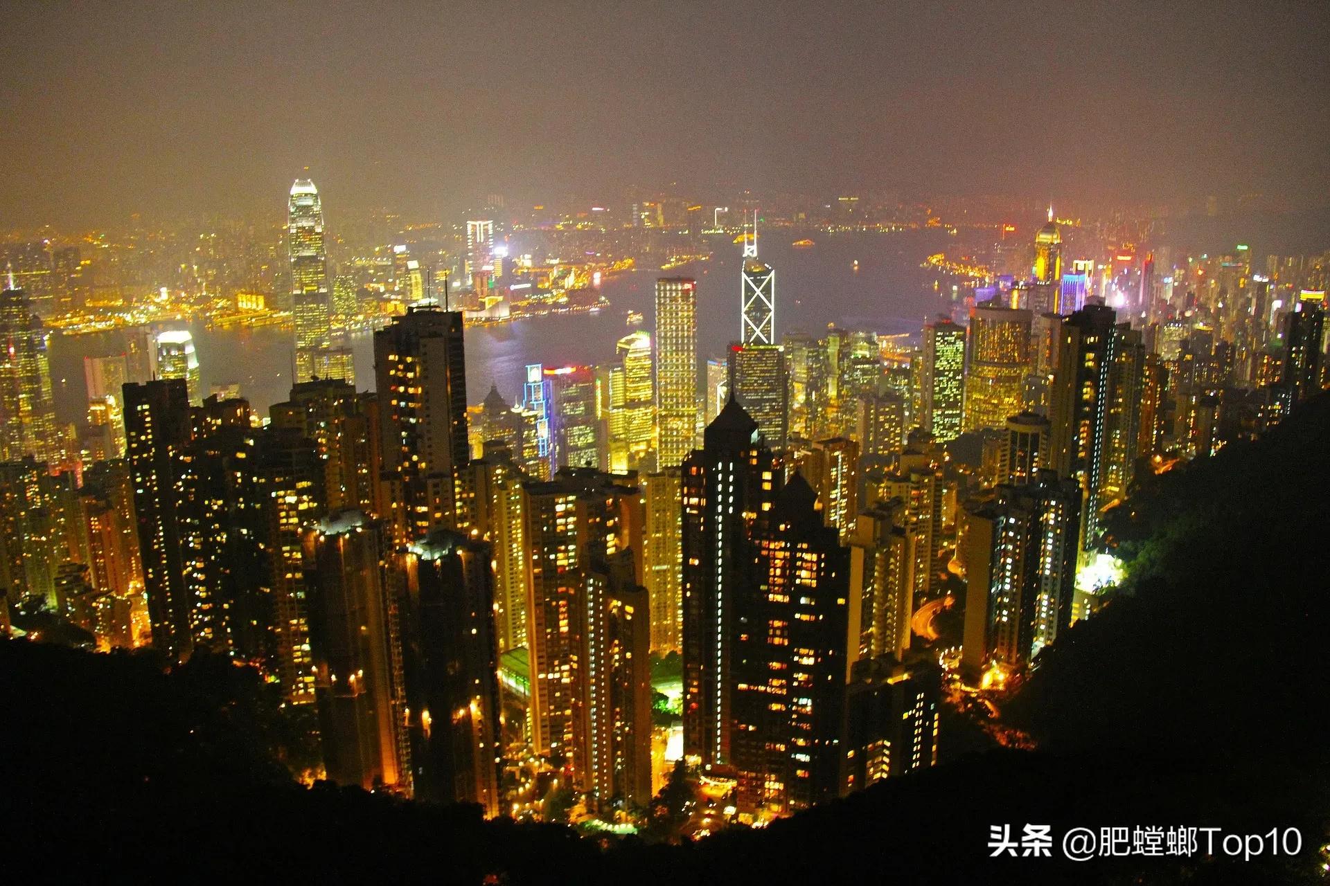 世界工作最长时间排名,世界十大最幸福的工作城市