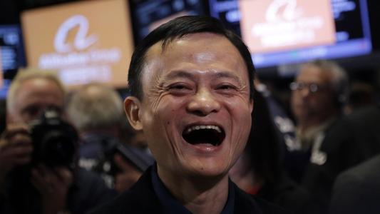 小视频怎么靠流量挣钱,什么叫做流量赚钱