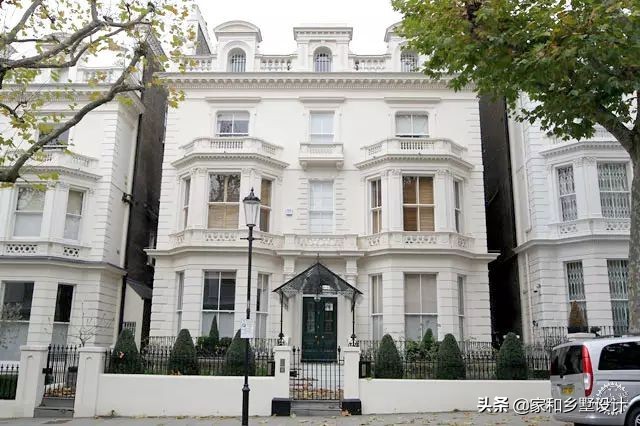 梅西内马尔c罗豪宅,c罗内马尔梅西姆巴佩的豪宅