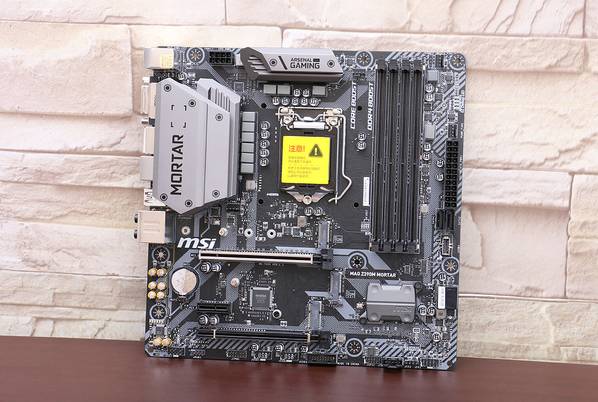 matx主机高颜值,matx迷你主机最顶配