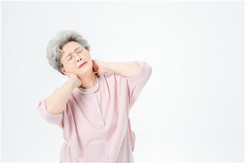 如何快速有效去掉老年斑,手上的老年斑怎么祛除小妙招