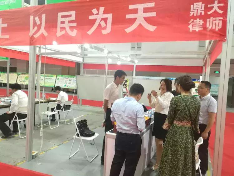 洛阳梅花玉茶壶,洛阳梅花玉的真实价格