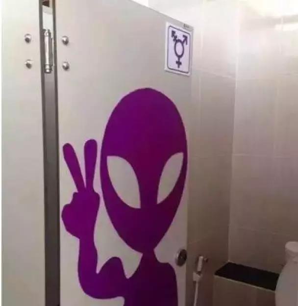 泰国最神秘文化,泰国最神秘的事