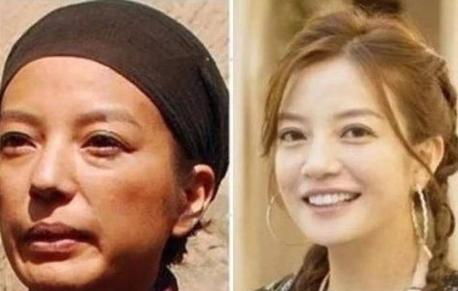 黑眼圈眼袋的最有效的解决方法,眼袋和黑眼圈长一起如何遮住