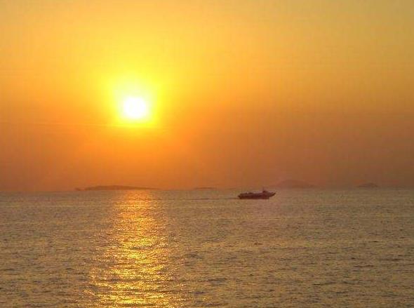 270元无边泳池,泰丰泡泡海大亚湾