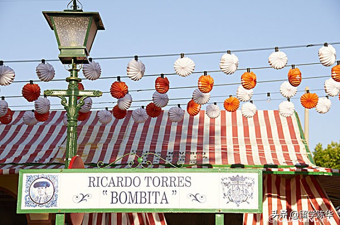 英国四月份有什么节日,英国主要节日英文介绍