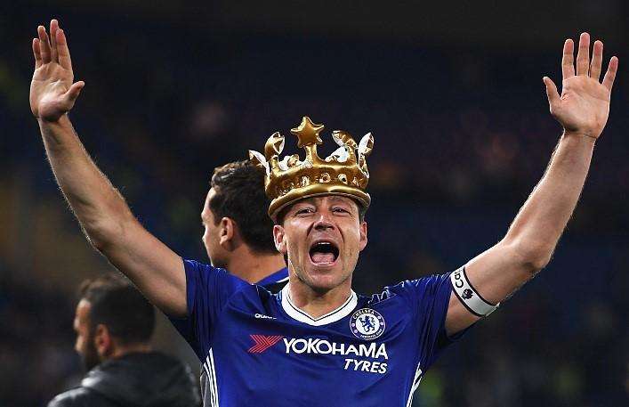 足坛十大铁血队长,足坛历史最伟大主教练排名