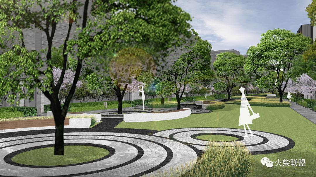 天华建筑设计有限公司logo,设计公司上海天华建筑