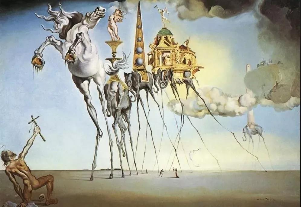 张靓颖惊呆国外海豚音,张靓颖mv世界名画获奖分析