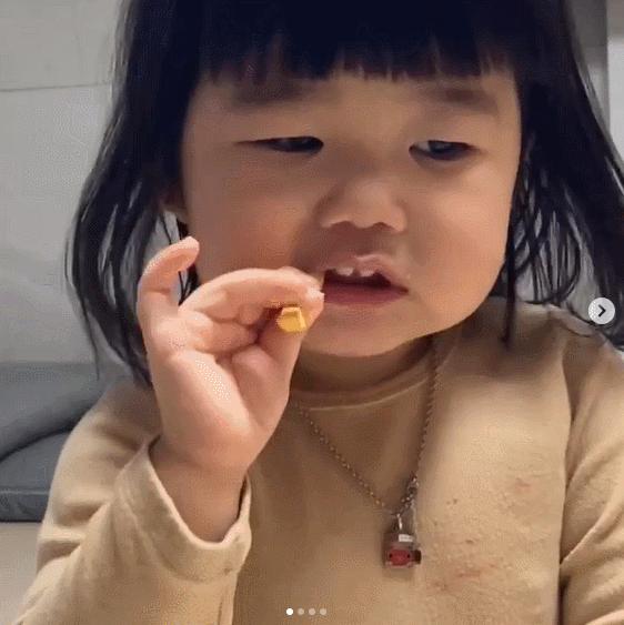 小学生减肥有多狠,小学生减肥的矛盾