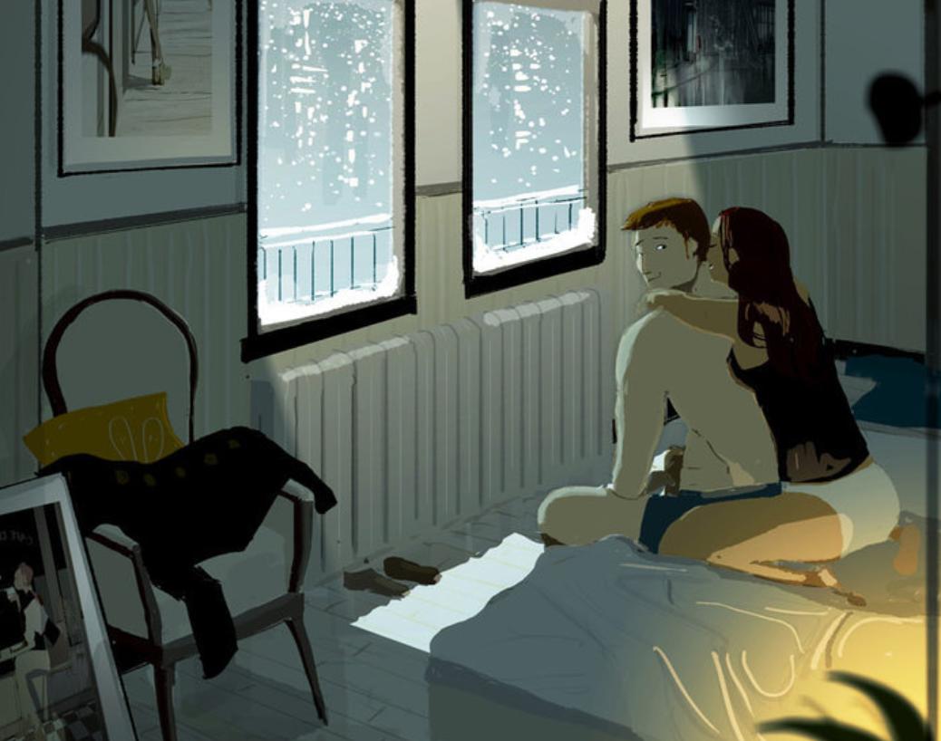 买奢侈品没有存款,喜欢买奢侈品的年轻人