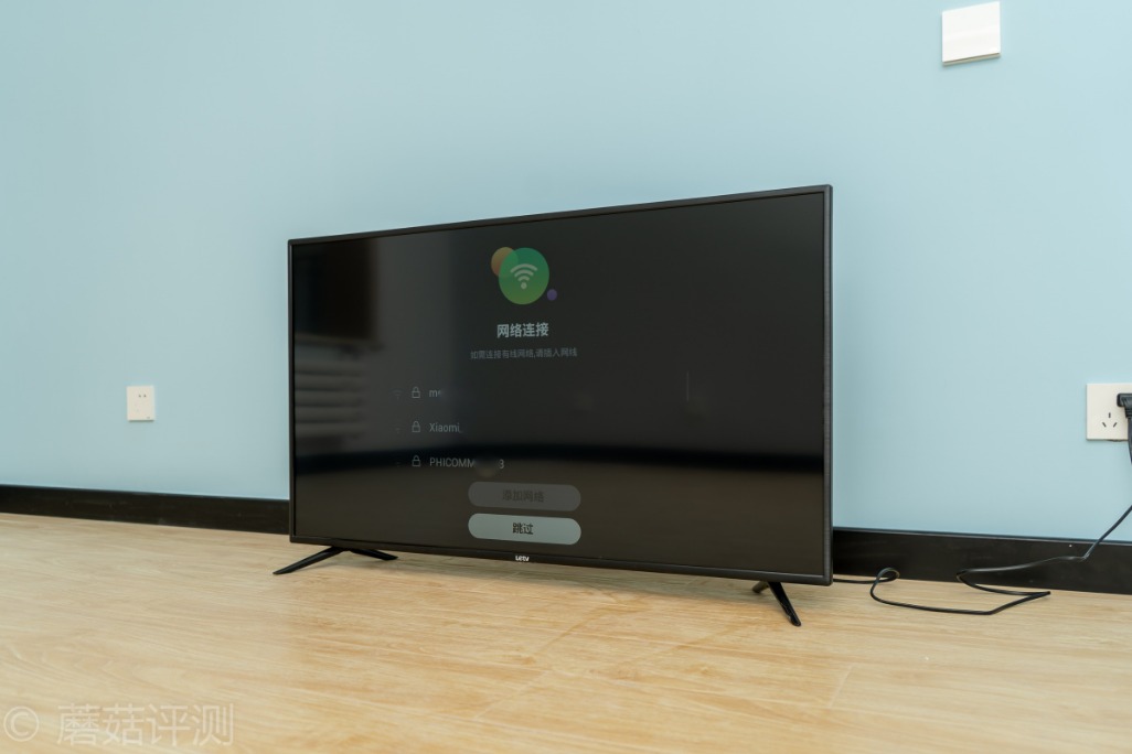 乐融letv电视,乐融letv